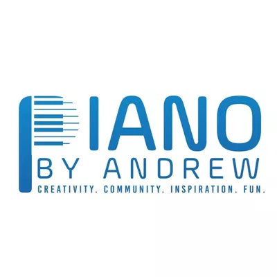 Piano By Andrew