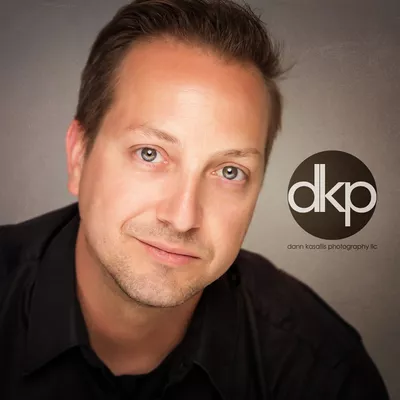 dann kasallis photography llc