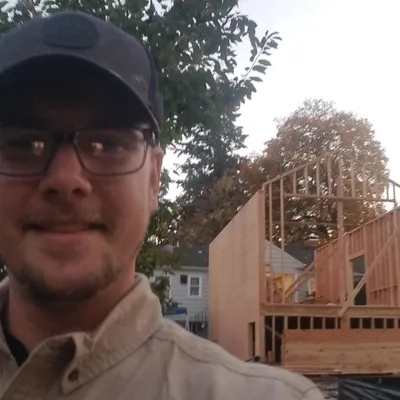 ACS Home Solutions LLC