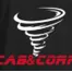 CAB&CORP LLC
