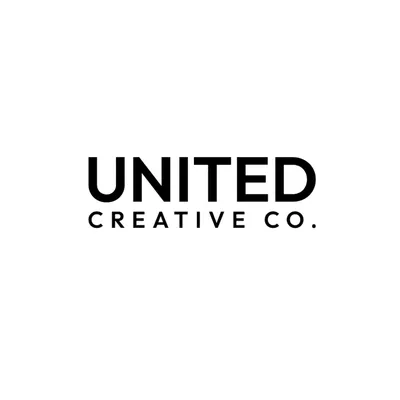 United Creative Co.