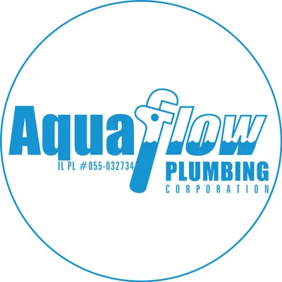 Aqua Flow Plumbing Corp.