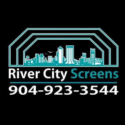 River City Screens & Services LLC