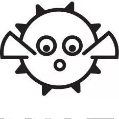 BLOWFISH DESIGNS