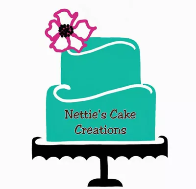 Nettie's Cake Creations