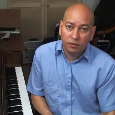 Octo Music Studio