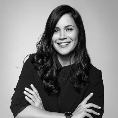AVR Media Group | woman-owned business