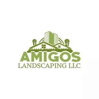Amigos Landscaping LLC
