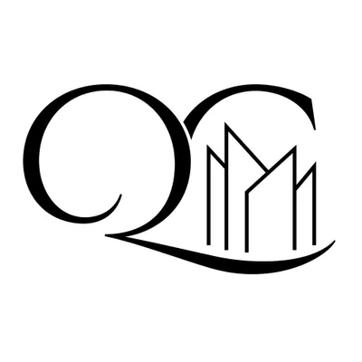 Quality Control Construction