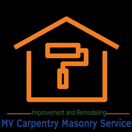 MV Carpentry & Masonry Services