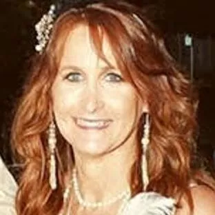 Events by Cheryl