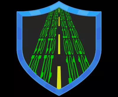 New England Data Tech