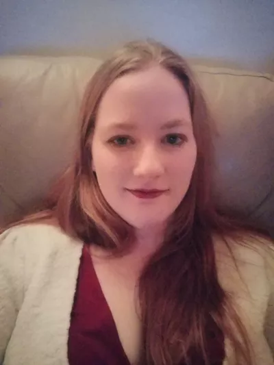 Katie Keaton Medical Massage