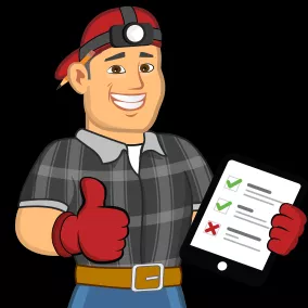 House Facts Home Inspections