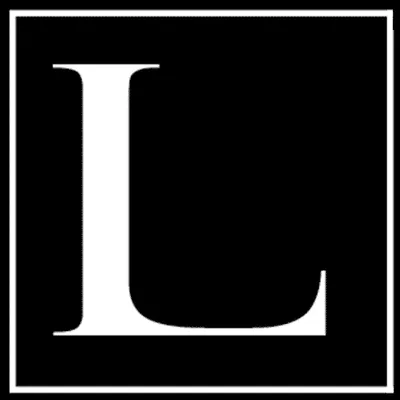 Level Art Services & Installations