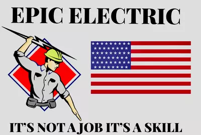 Epic Electric