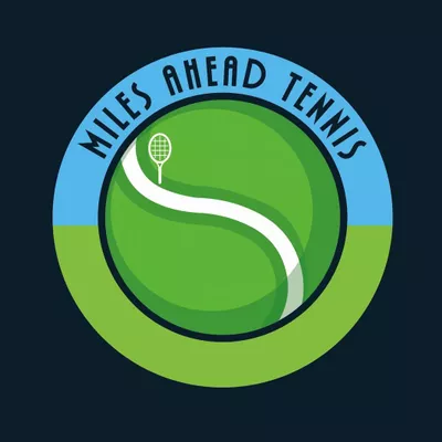 MilesAheadTennis