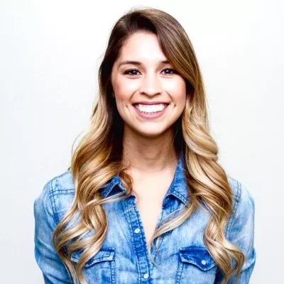 Karina Joan Co. Event Planning