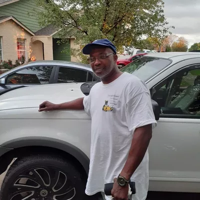 All Torain Lawncare and Landscaping LLC