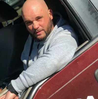 J. Miller contracting