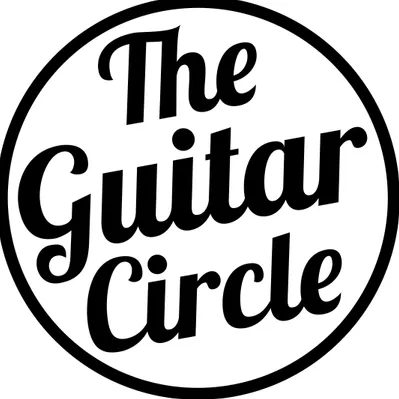 The Guitar Circle
