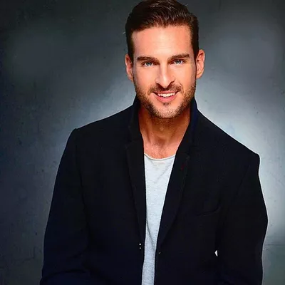 Michael Kelly, baritone
