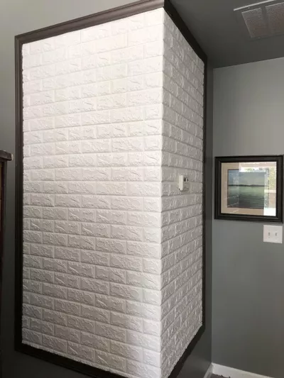 Wallcovering SVS