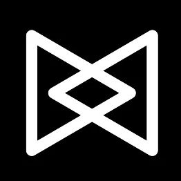 Reflective Designworks