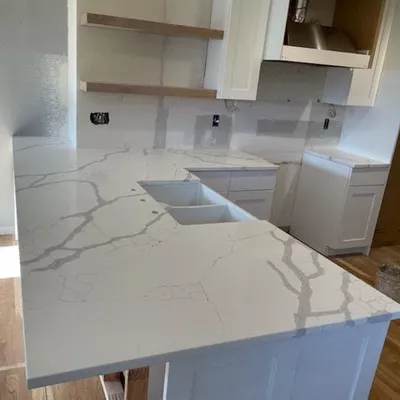 H&H Granite