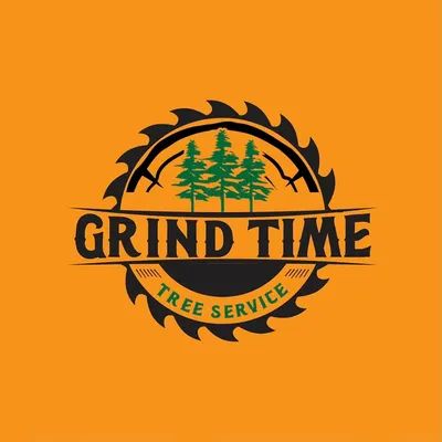 GrindTime Global