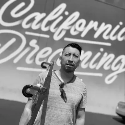Dennis J.