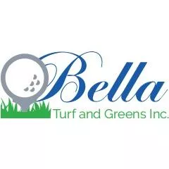 Bella Turf and Greens