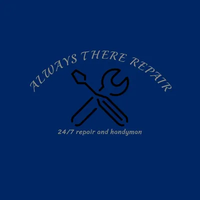 Always there repair