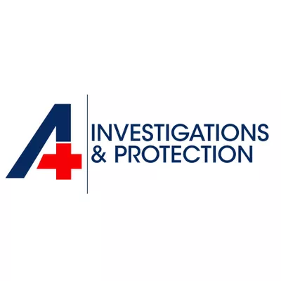 A+ Investigations & Protection