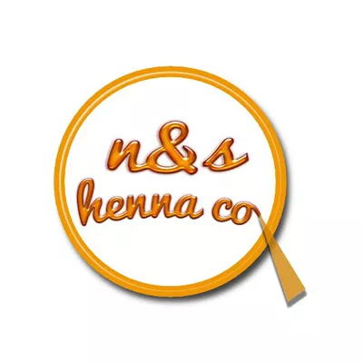 N & S Henna Co.