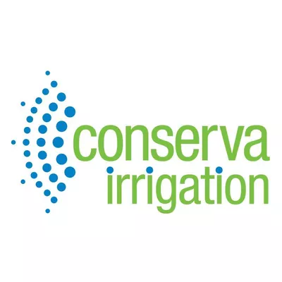 Conserva Irrigation of Fort Lauderdale