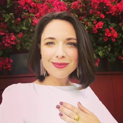 The Sensible Stylist