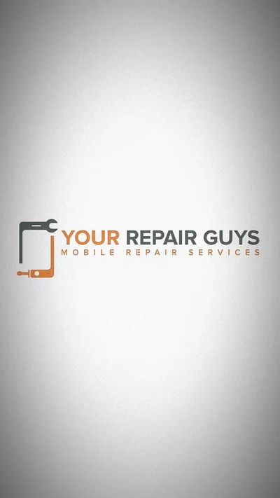Your Repair Guys