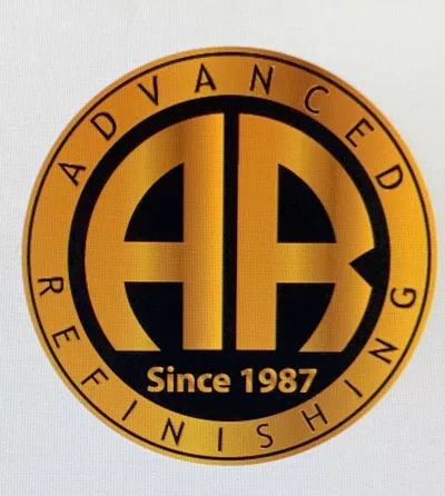 Advanced refinishing llc