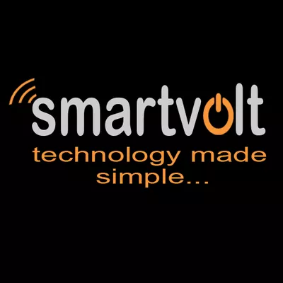 SmartVolt