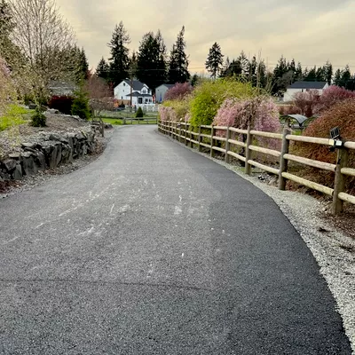 JJ'S ASPHALT AND SEAL COAT