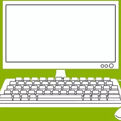 KeyboardBox