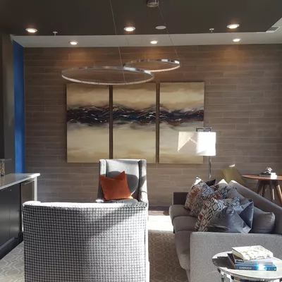Cowtown Designer Services