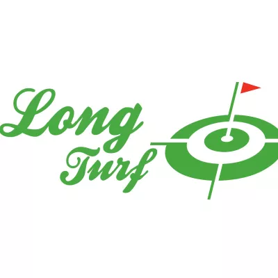 Long Turf LLC