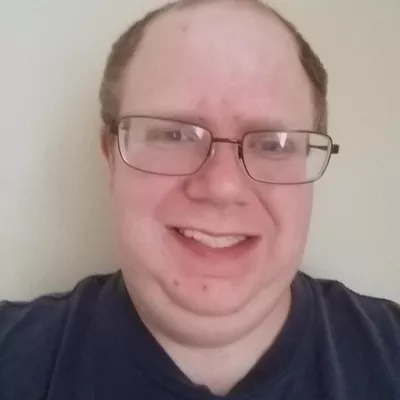 Eric Brake