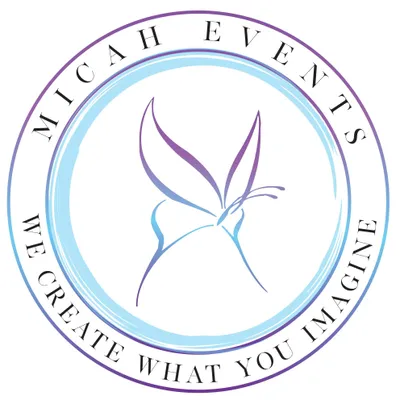 Micah Events