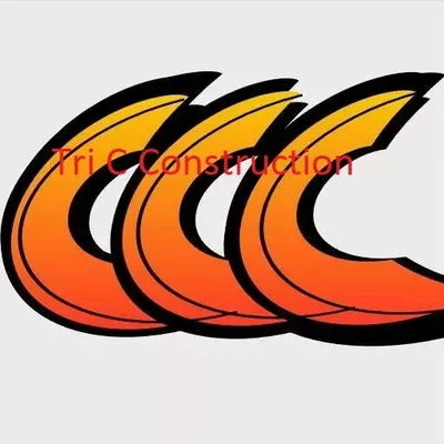Tri C Construction