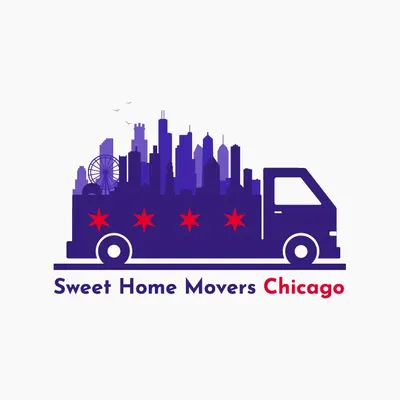Sweet Home Movers Chicago Inc.