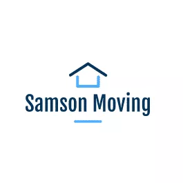 Samson Moving
