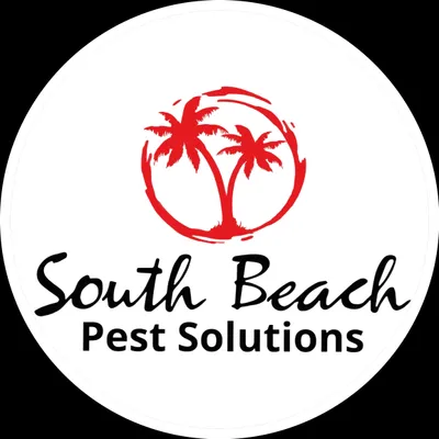 South Beach Pest Solutions